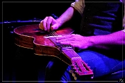 77225 Martin Harley 2015-02-20 (Zz) (p)